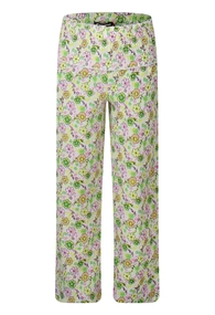 BROEK PERSIVAL