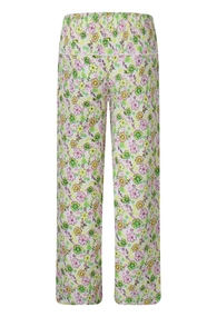 BROEK PERSIVAL