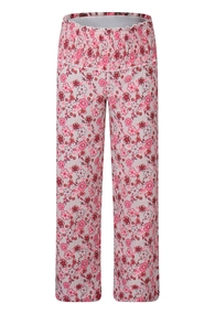 BROEK PERSIVAL
