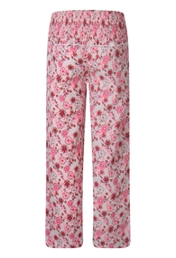 BROEK PERSIVAL