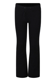 BROEK PERSIVAL