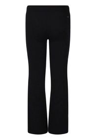 BROEK PERSIVAL