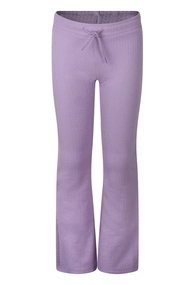 BROEK PERSIVAL