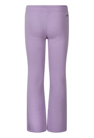 BROEK PERSIVAL