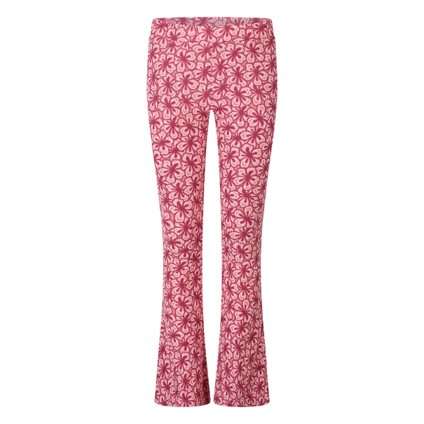 BROEK PERSIVAL