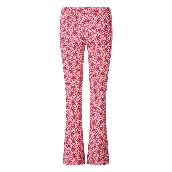 BROEK PERSIVAL