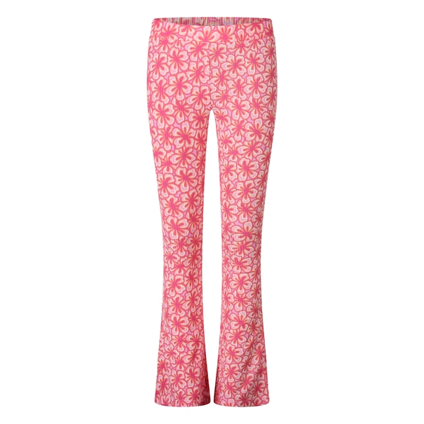 BROEK PERSIVAL