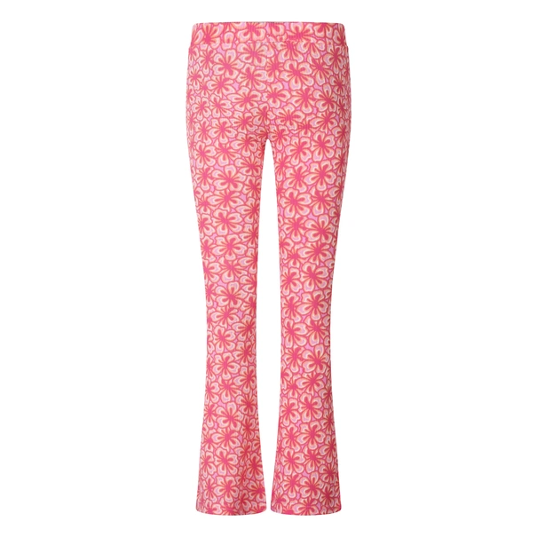 BROEK PERSIVAL