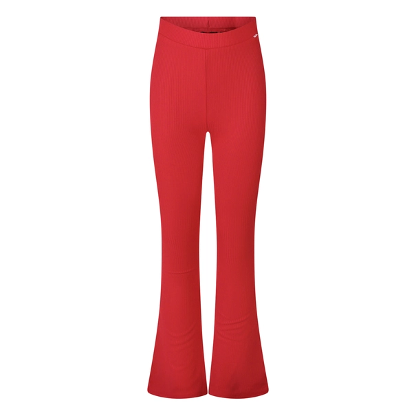 BROEK PERSIVAL