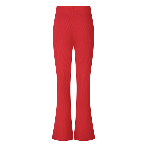 BROEK PERSIVAL