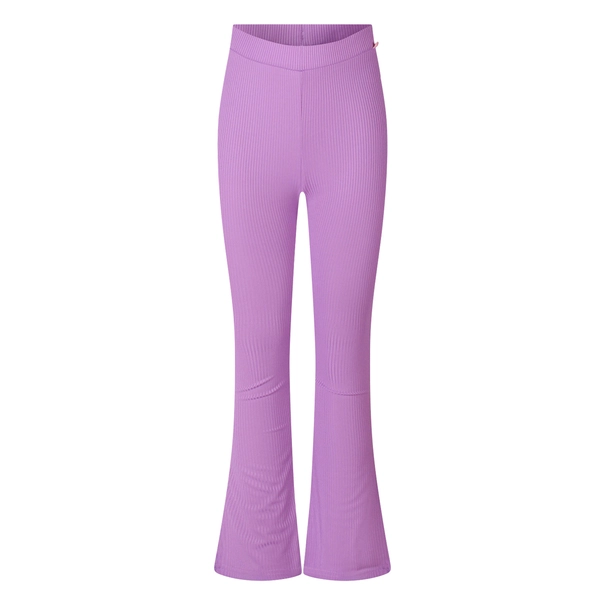 BROEK PERSIVAL