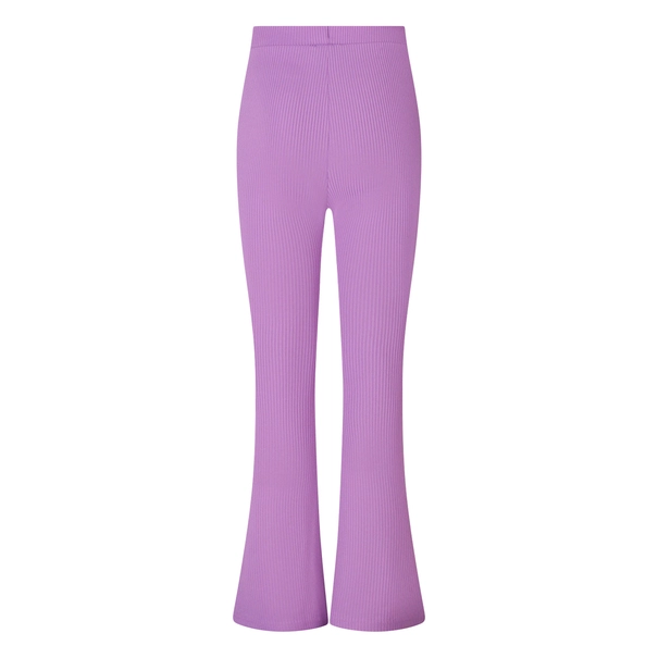 BROEK PERSIVAL