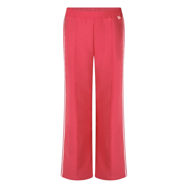 BROEK PERSIVAL