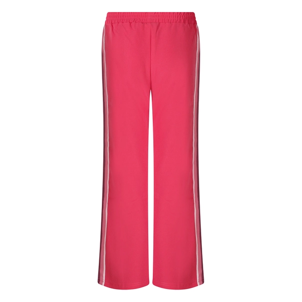 BROEK PERSIVAL