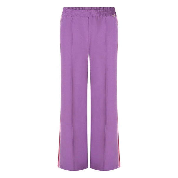 BROEK PERSIVAL