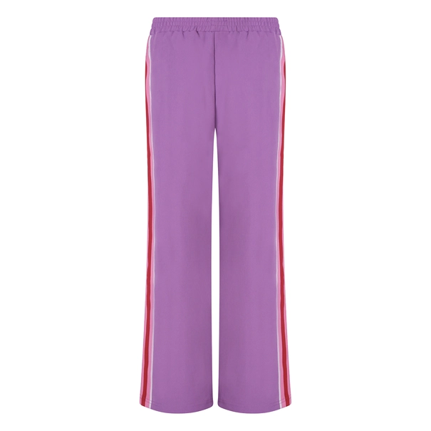 BROEK PERSIVAL