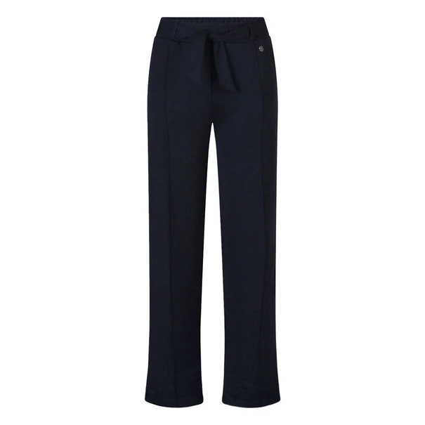BROEK PERSIVAL