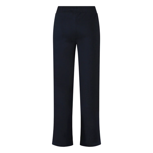 BROEK PERSIVAL