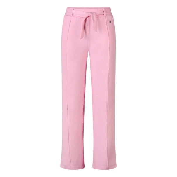BROEK PERSIVAL