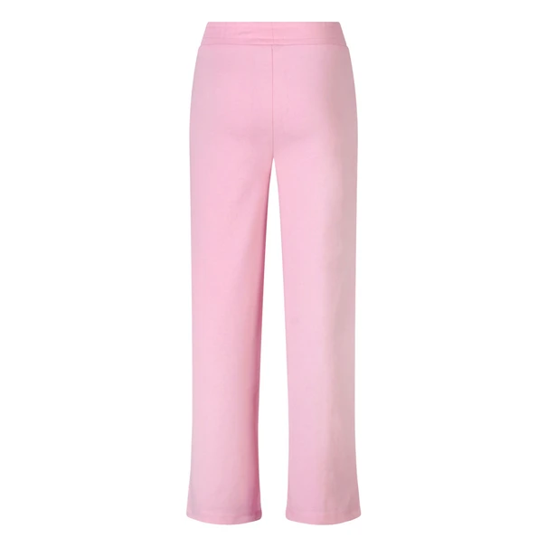 BROEK PERSIVAL