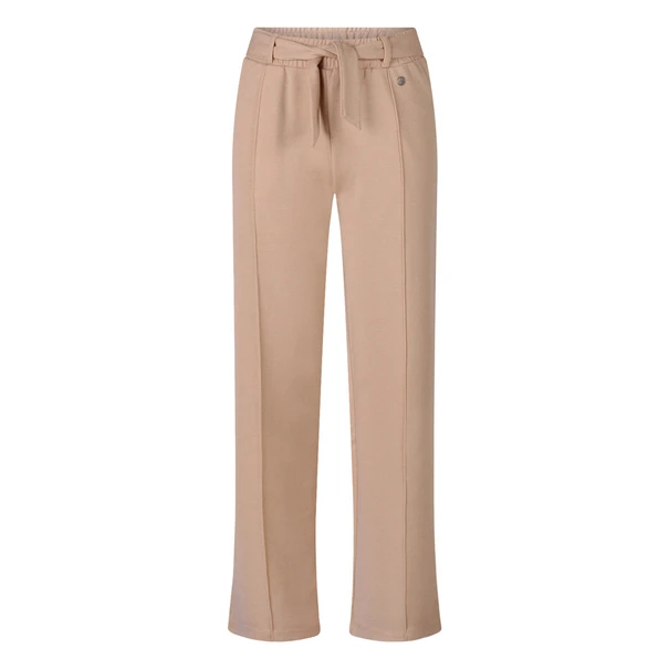 BROEK PERSIVAL