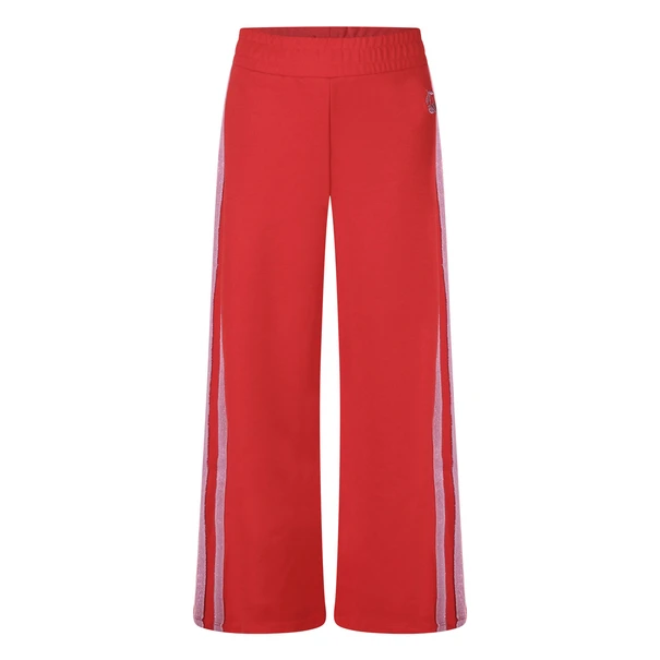 BROEK PERSIVAL