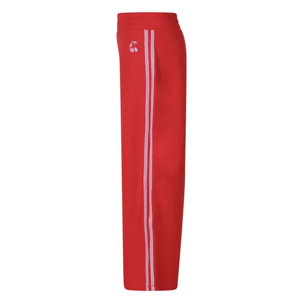 BROEK PERSIVAL