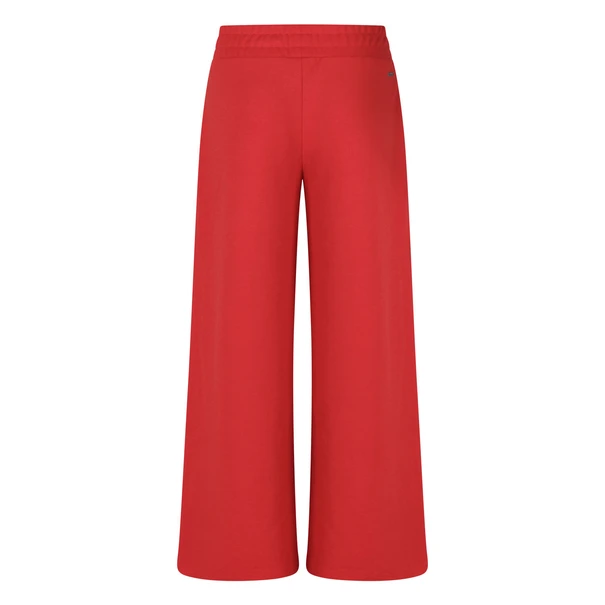BROEK PERSIVAL