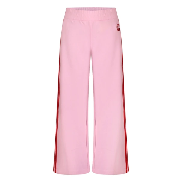 BROEK PERSIVAL