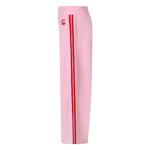 BROEK PERSIVAL