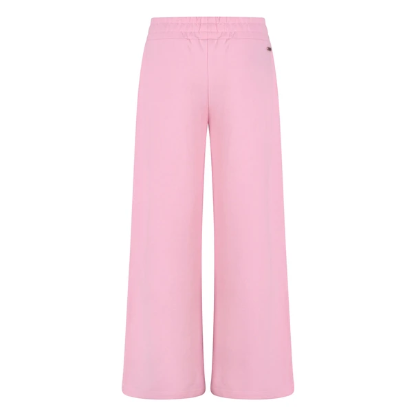 BROEK PERSIVAL
