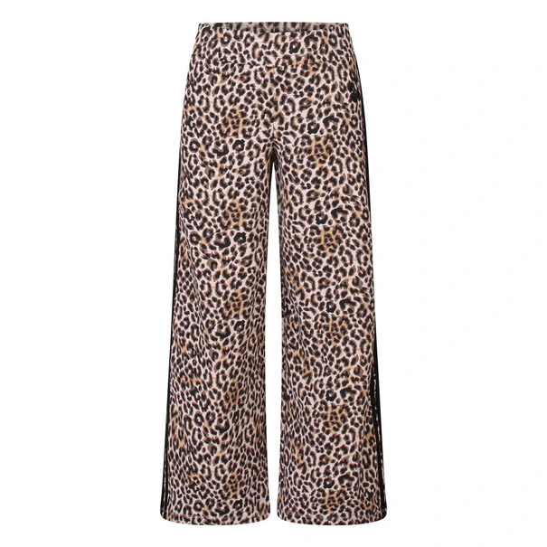 BROEK PERSIVAL