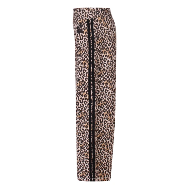 BROEK PERSIVAL