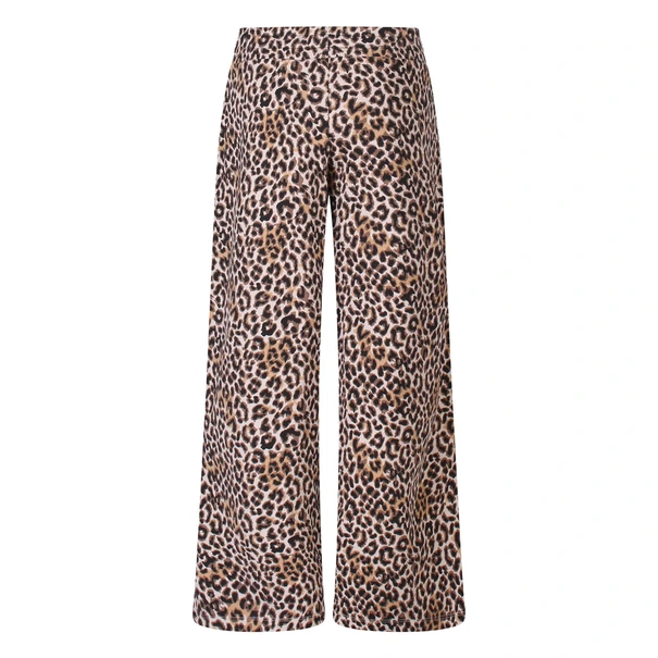 BROEK PERSIVAL