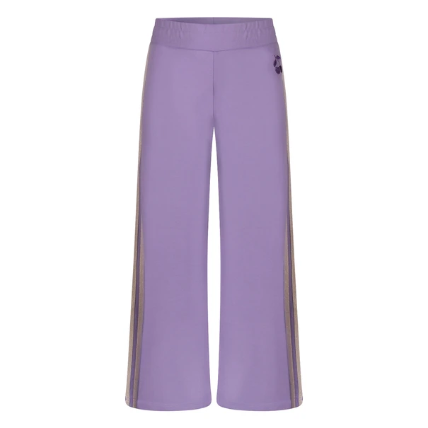 BROEK PERSIVAL