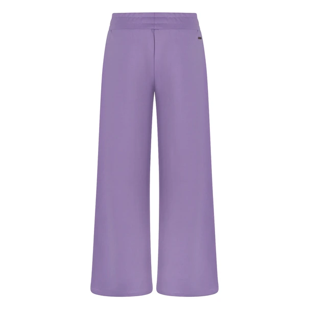 BROEK PERSIVAL
