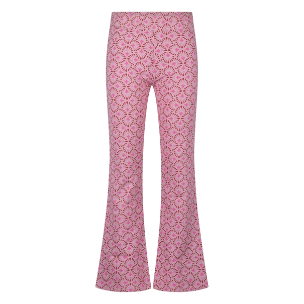 BROEK PERSIVAL