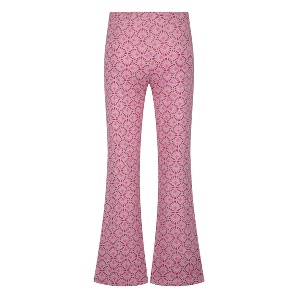 BROEK PERSIVAL