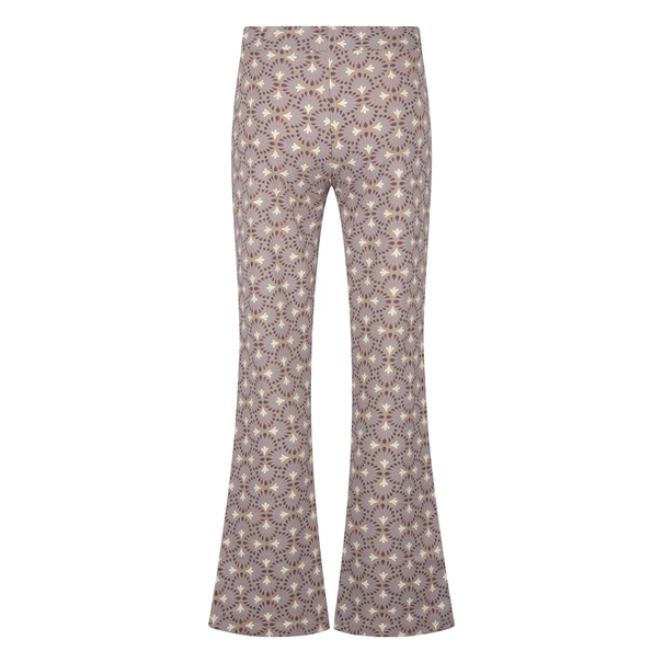 BROEK PERSIVAL