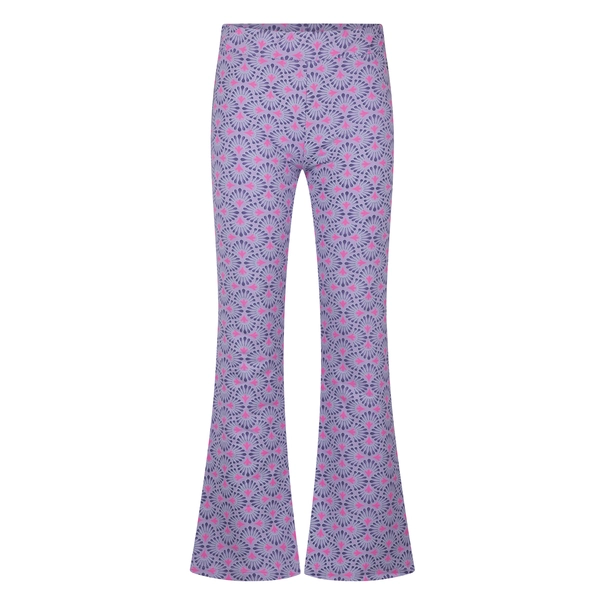 BROEK PERSIVAL