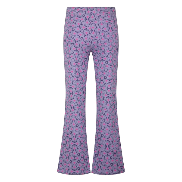BROEK PERSIVAL