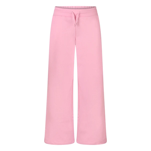 BROEK PERSIVAL