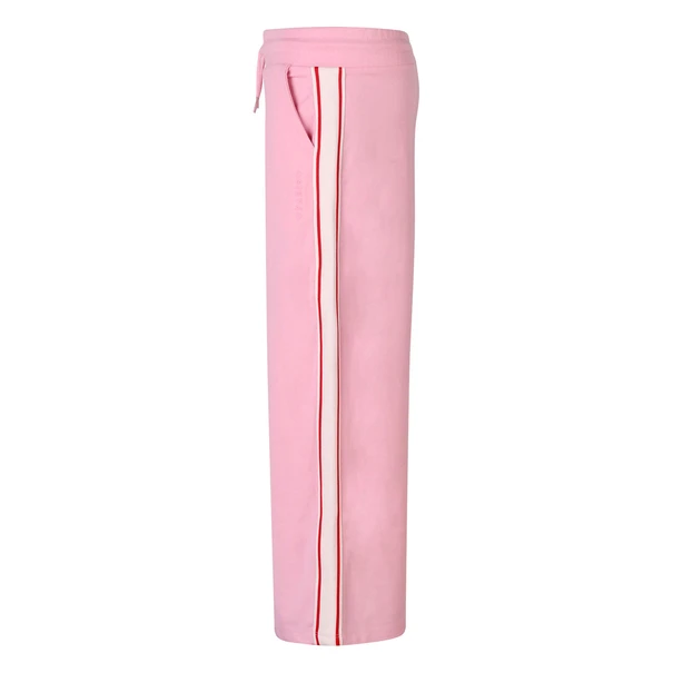 BROEK PERSIVAL