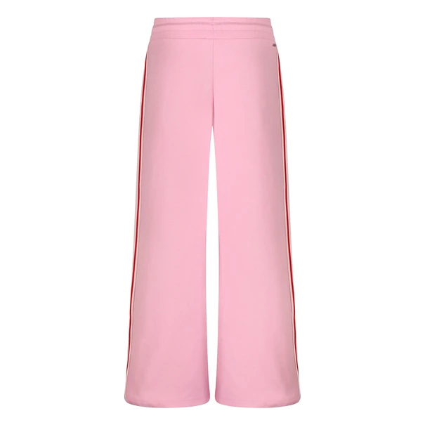 BROEK PERSIVAL