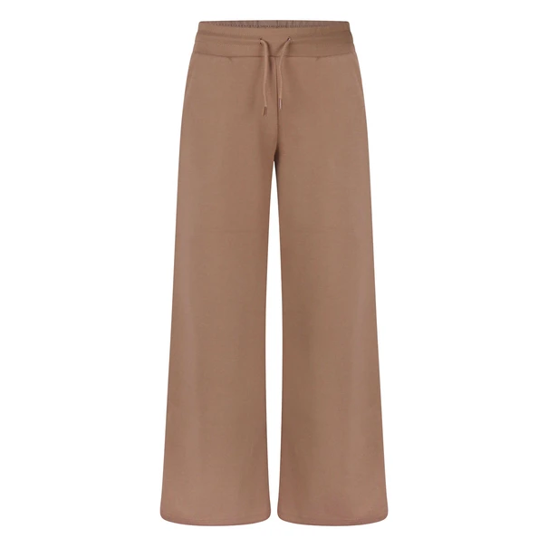 BROEK PERSIVAL