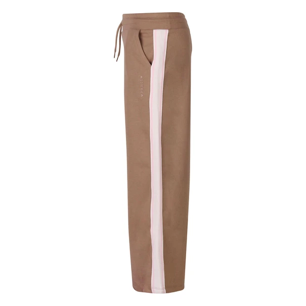 BROEK PERSIVAL