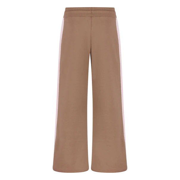 BROEK PERSIVAL