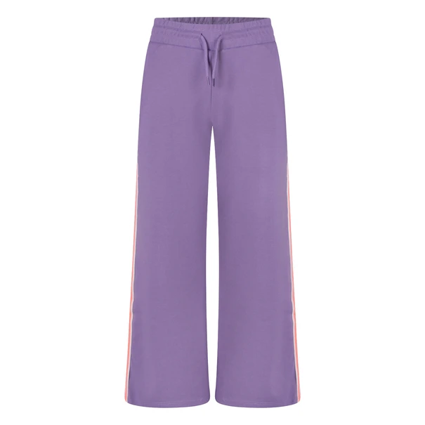 BROEK PERSIVAL