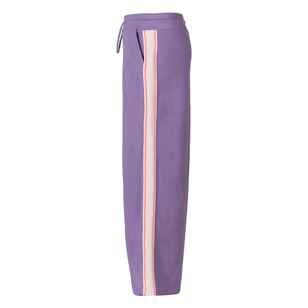 BROEK PERSIVAL