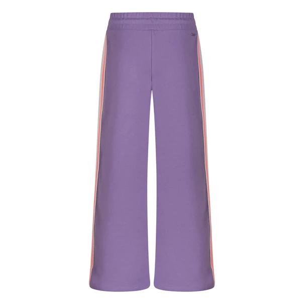 BROEK PERSIVAL